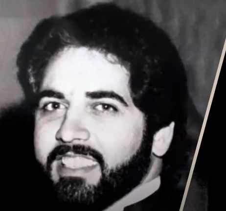Sal Magluta bio