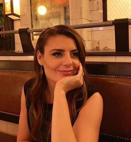 Cliff Crooks Wife, Girlfriend Name & Relationships