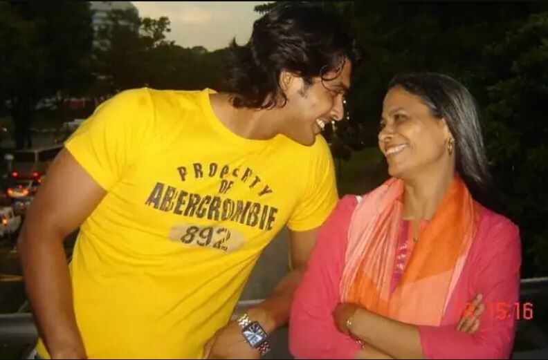 Sidharth Shukla Mom, Rita Shukla Latest News