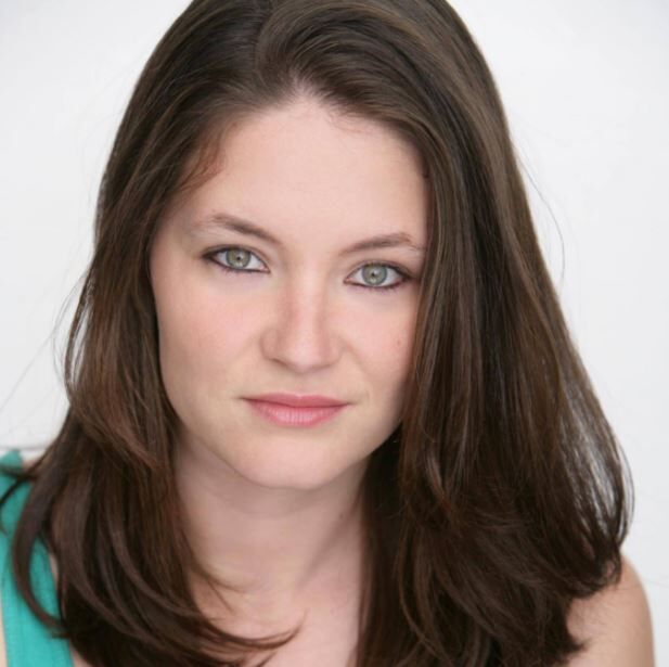 Sandra Mae Frank wiki