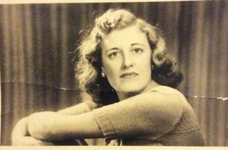 This image has an empty alt attribute; its file name is Lydia-Ellery-grandmother-picture-shared-by-her-on-Instagram.jpg