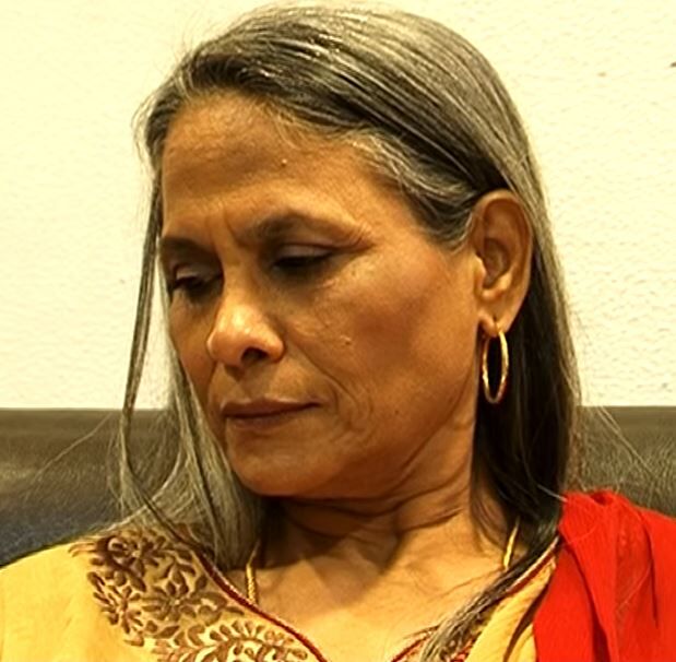 Rita Shukla Biography Wikipedia (Early Life, Age & Parents)