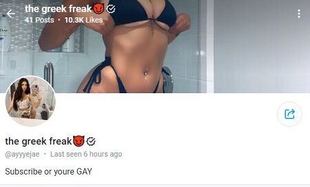 Aliza Jane Career- Adult Modeling