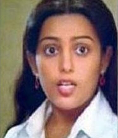 Nisha Noor Spouse, Boyfriend Name & Relationships