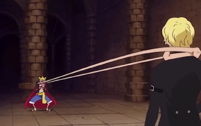 One Piece Chapter 1054 Spoilers Release Date & Time (Updated)