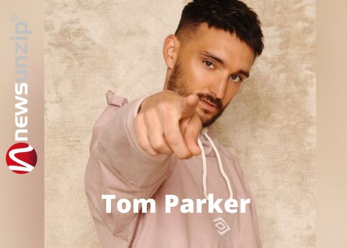 Tom Parker Wife, Parents, Wiki, Biography, Age, Net Worth, Height, Kids, Family, Death Reason & More