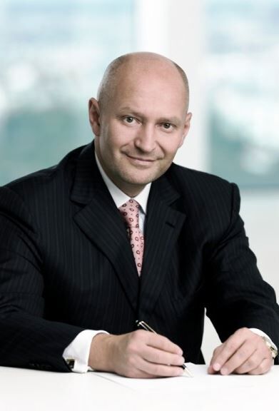 Radim Passer wiki