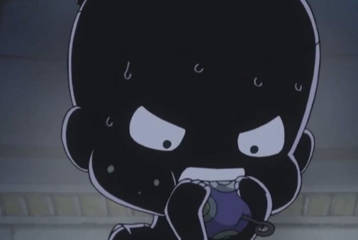 One Piece Chapter 1054 Spoilers Released on Twitter