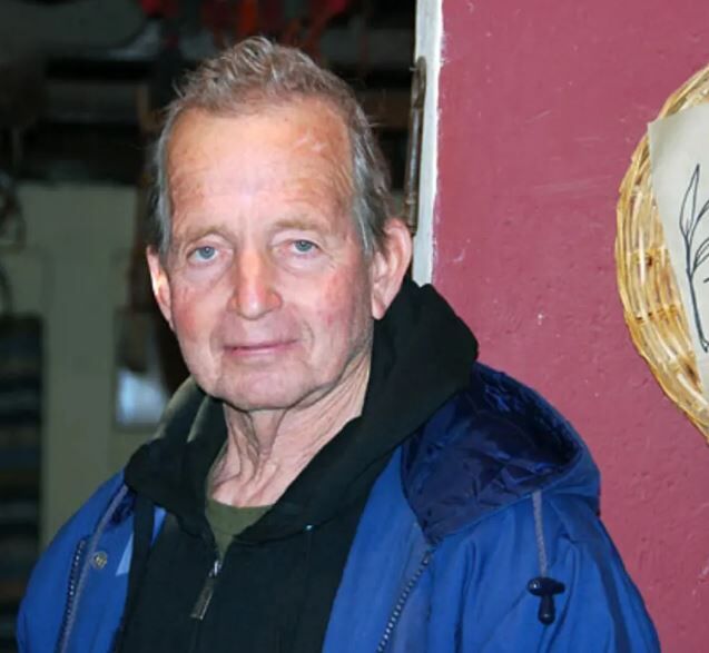 Ehud Yonay career