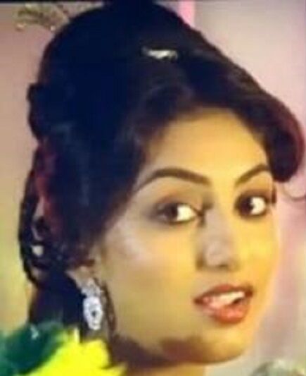 Unknown Facts about Nisha Noor