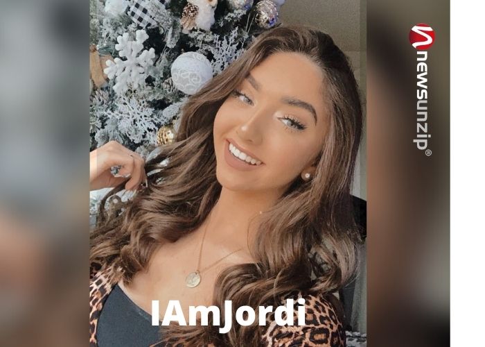 IAmJordi