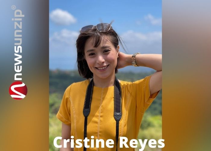 Cristine Reyes Biography, Wiki, Net worth, Husband, Kids, Parents, Age