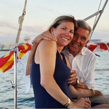 George Regan Age, Birthday & Zodiac Sign
