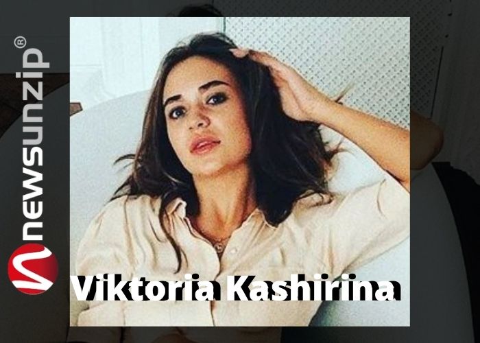 Viktoria Kashirina [Teacher] Wiki, Biography, Age, Family, Education, Boyfriend & Instagram Pole Dance