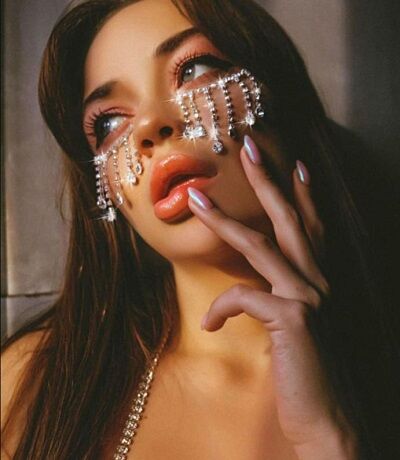 Viktoria Kashirina Career as Teacher