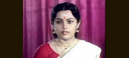 Nisha Noor Age, Birthday & Death Date