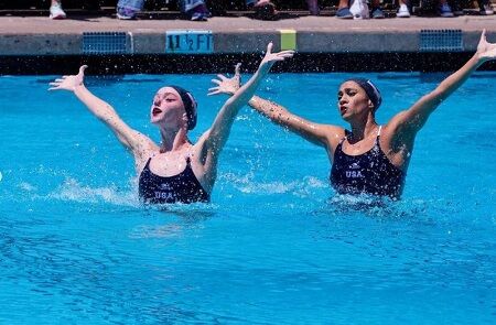 Anita Alvarez Career