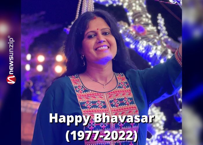 Who was Happy Bhavasar? Wiki, Biography, Husband, Age, Kids, Parents, Death Cause & More