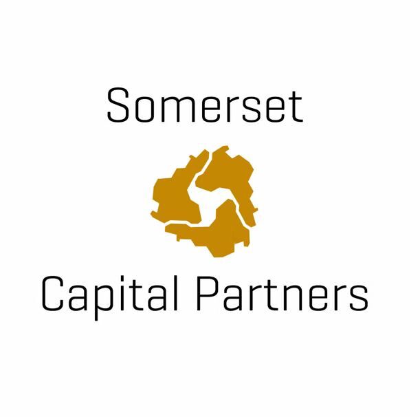 Joes Daemen is the founder and managing director of Somerset Capital Partners