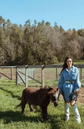 Christine Chiu is a designer