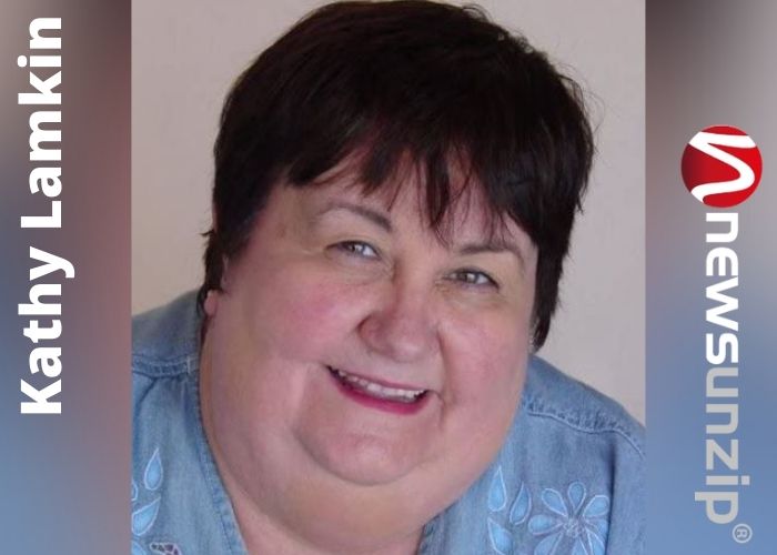 Who was Kathy Lamkin? Wiki, Biography, Age, Death, Husband, Kids, Family, Net Worth & more