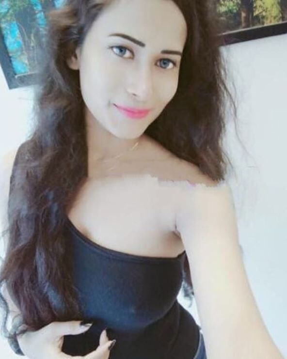 Priyadarshini Narayan Yadav (Lucknow Girl) Photo