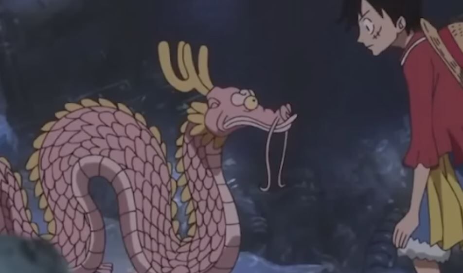 One Piece Chapter 1054 Spoilers Release Time, Reddit, Twitter, Date Schedule New