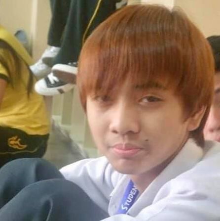 An old photo of Xian