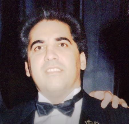 Sal Magluta is a famous drug dealer