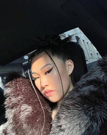 Jaime Xie wiki