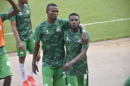 Silas Nwankwo Wife, Girlfriend Name & Relationships