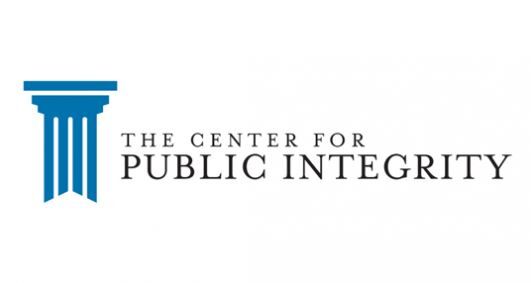 Kathryn Kranhold works as a Contributing Reporter at Center for Public Integrity