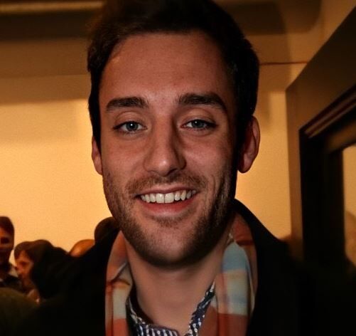 Cooke Maroney family