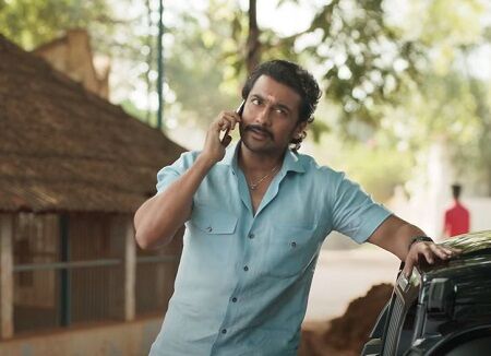 Etharkum Thuninthavan Full Movie Download in Moviesda 2022