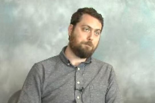 Joshua Drew testimony