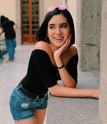 Domelipa Wiki, Bio & Age