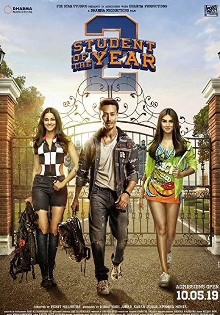 The Kashmir Files Actor- Career & Profession