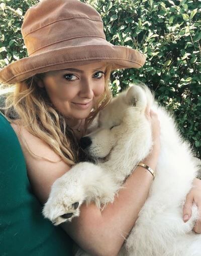 Rikki Schlott wiki