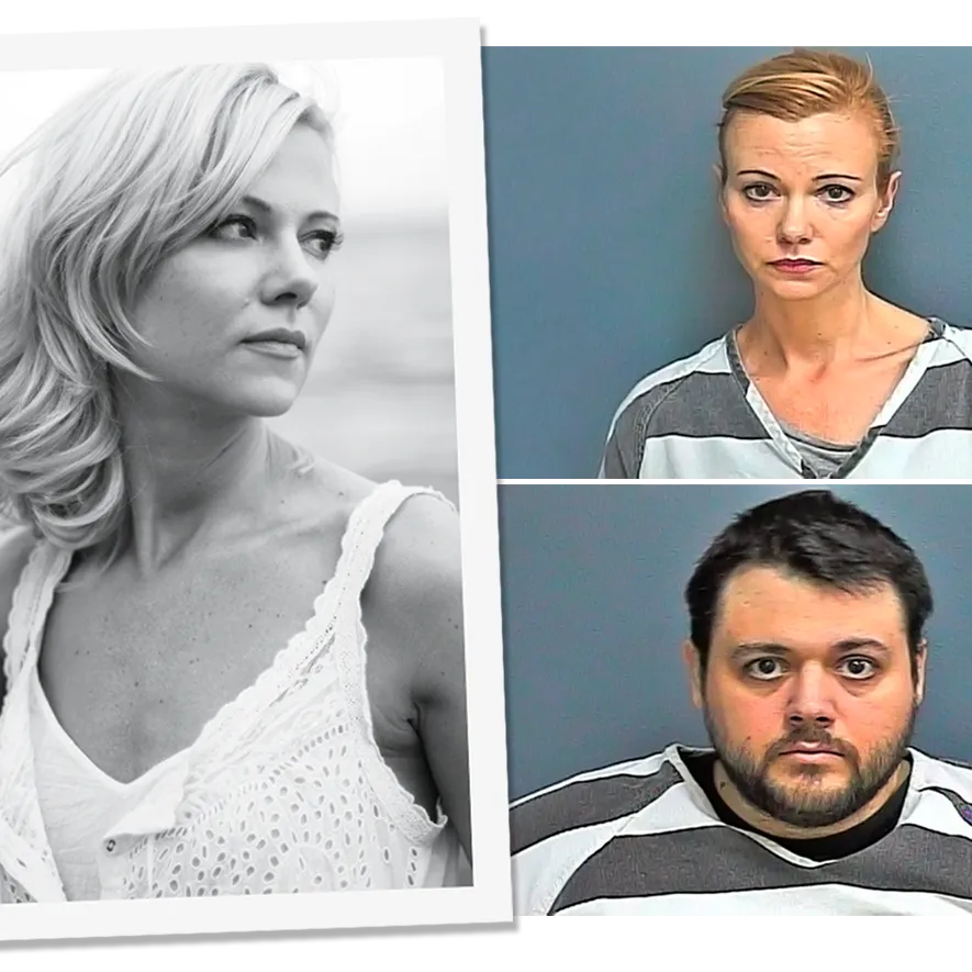 Anthony Strangis Spouse, Girlfriend Name & Relationships