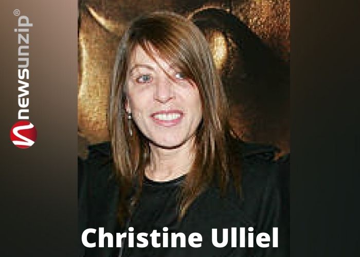 Who is Christine Ulliel? Wiki, Biography, Husband, Kids, Family, Net Worth, Age, Lifestyle & More