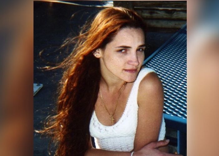 Who is Crystal Theobald? Wiki, Bio & Facts About Netflix's Why Did You Kill Me? Victim
