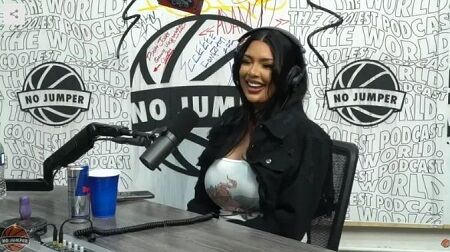 Aliza Jane Net Worth, Income Source & Salary