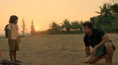 download Minnal Murali movie