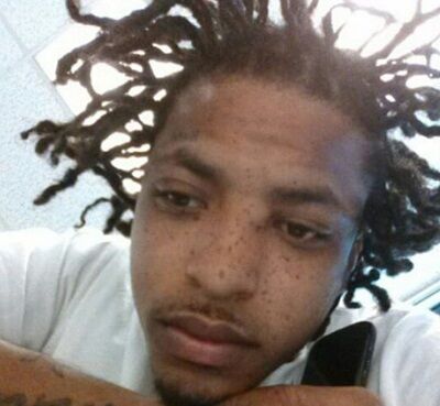 KTS Dre`s Facts