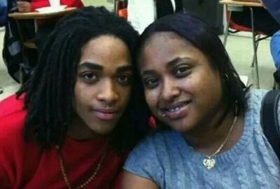 KTS Dre (Rapper) Wiki : US clothes NBA NFL