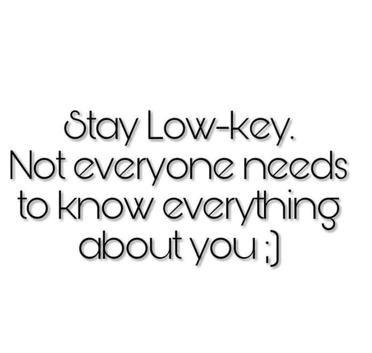 Arslan Goni post positive quotes