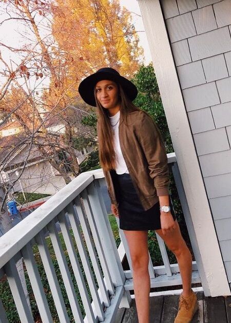 Anita Alvarez Net Worth, Income Source & Salary