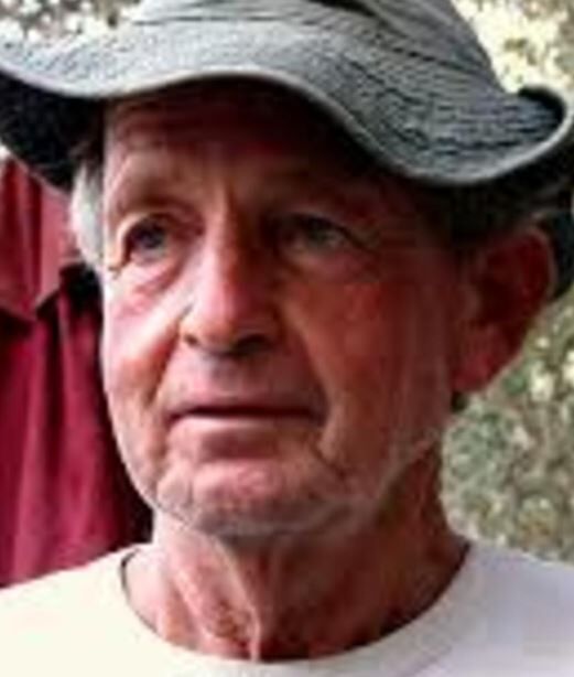Ehud Yonay wiki
