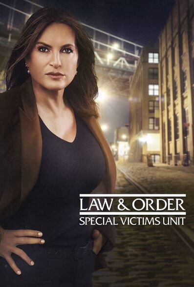 Isaiah Stokes played the role of Tyrone Beckwith in Law & Order Special Victims Unit