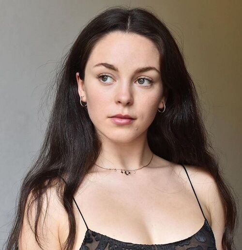 Tijan Marei is best known for playing the role of Samira Shirvani in the Netflix movie called The Privilege
